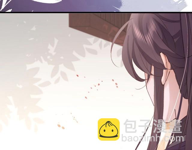 第260话 命案69