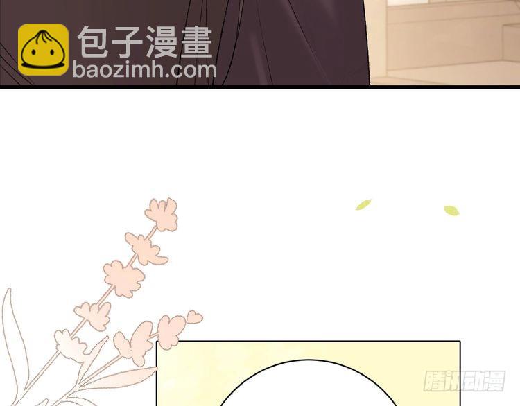 第260话 命案7