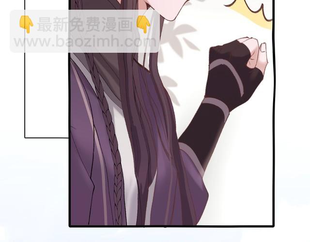 第260话 命案74