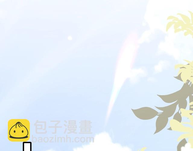 第260话 命案75