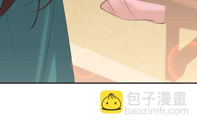 第260话 命案82