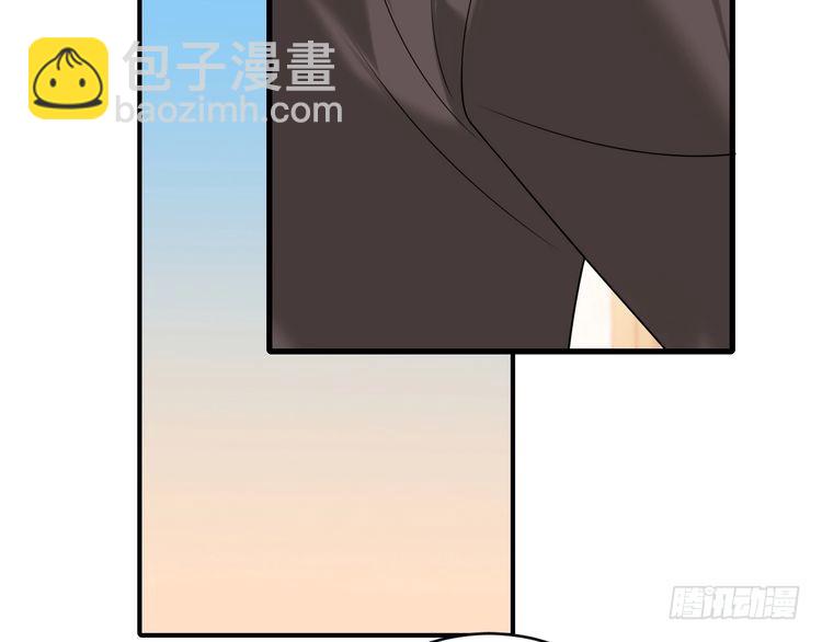 第262话 贴身护卫55