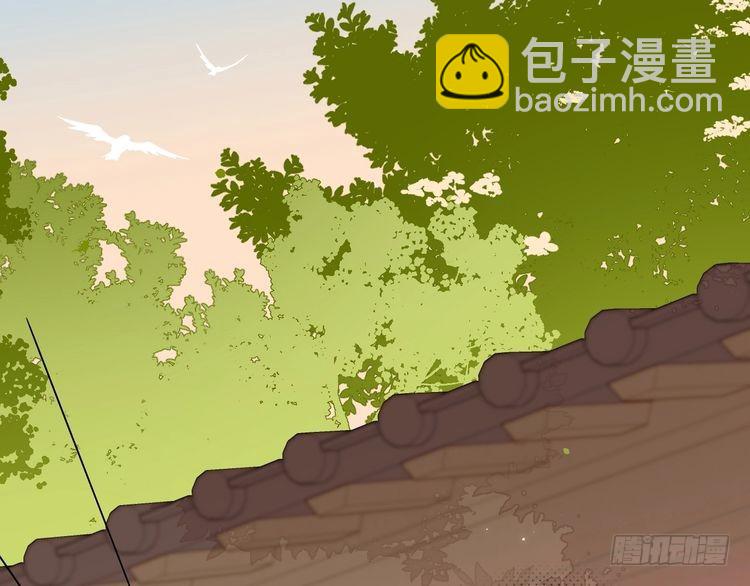第262话 贴身护卫59