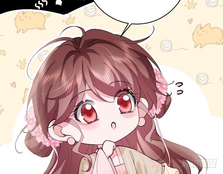 第265话 一起走回宫？15