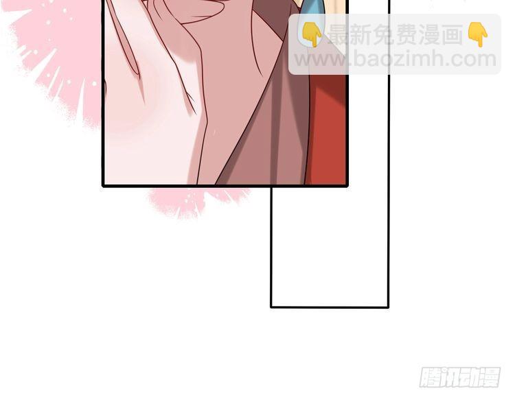 第269话 不许过来！54