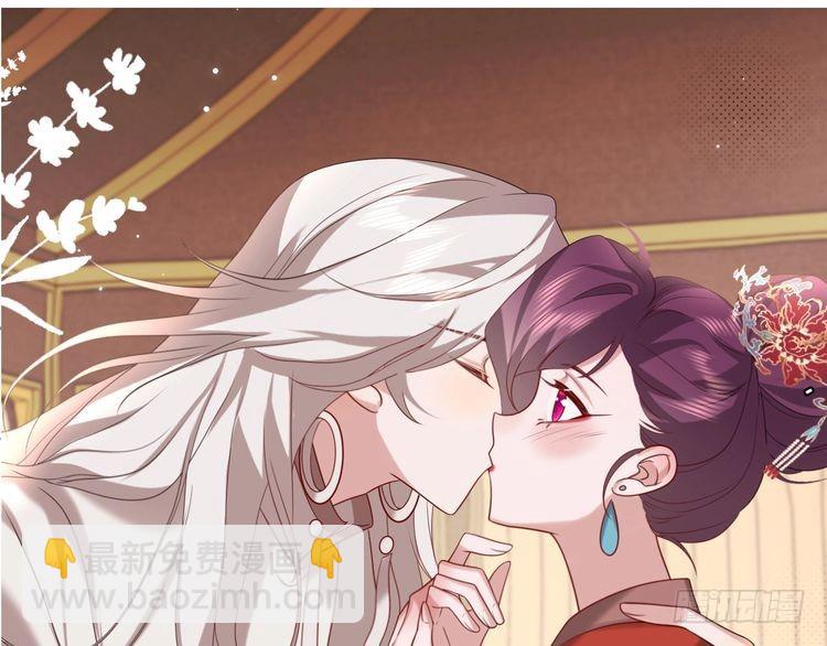 第269话 不许过来！55
