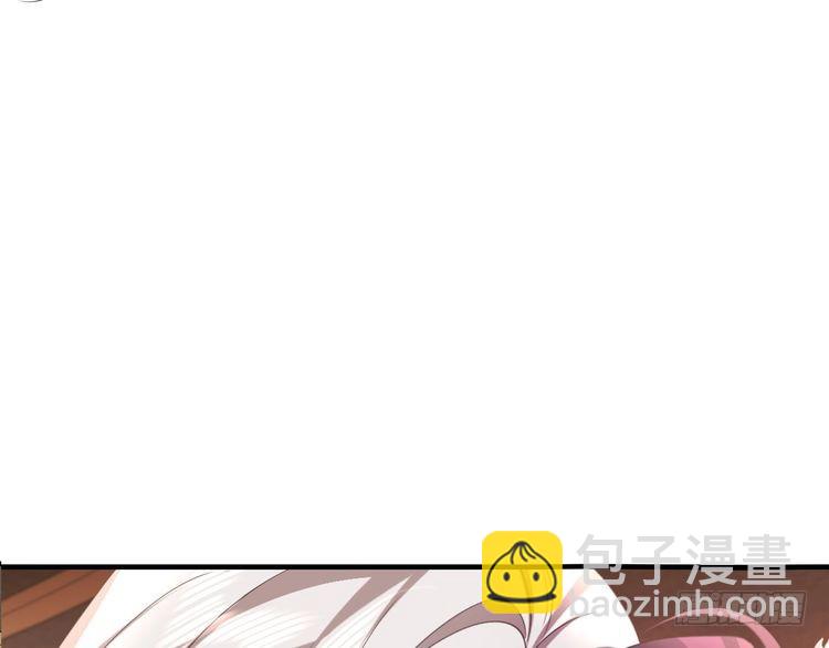 第269话 不许过来！58