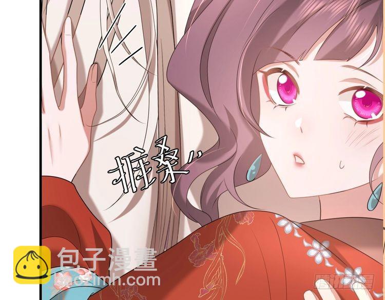 第269话 不许过来！62