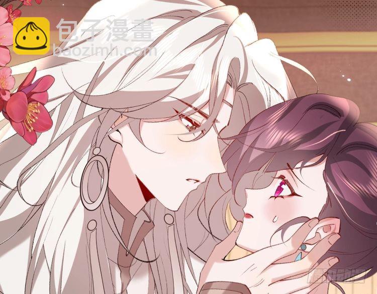 第269话 不许过来！73