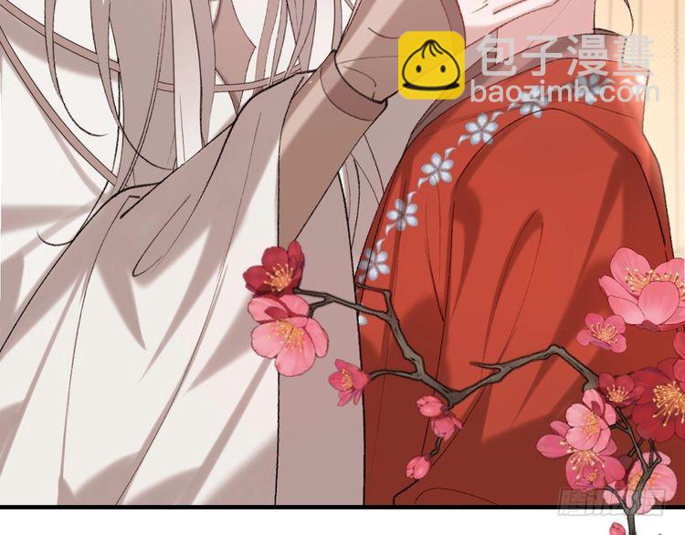第269话 不许过来！74