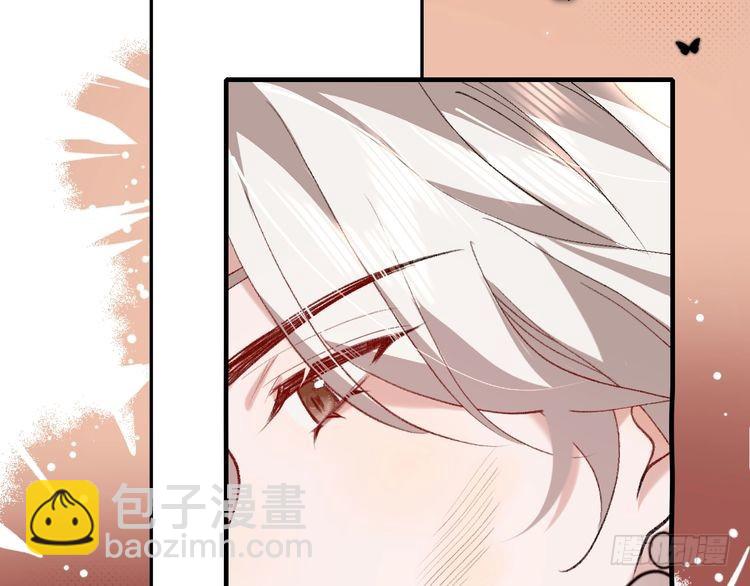 第269话 不许过来！85