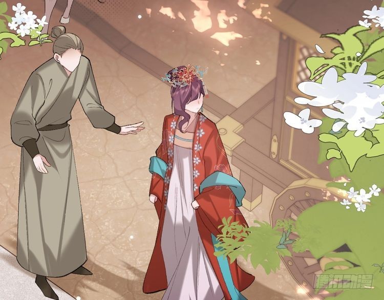 第270话 怎么不吃？14