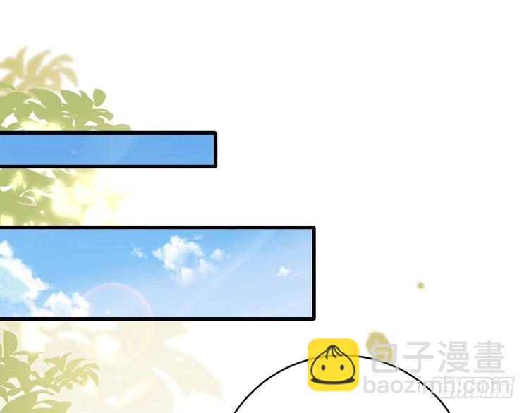 第270话 怎么不吃？32