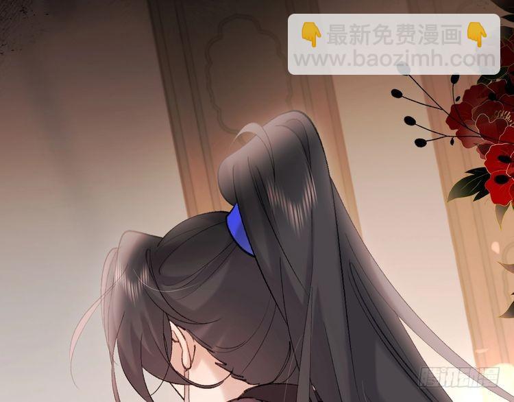 第271话 间接接吻？！72