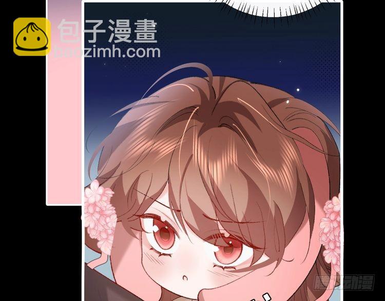 第272话 我已经是大姑娘了26