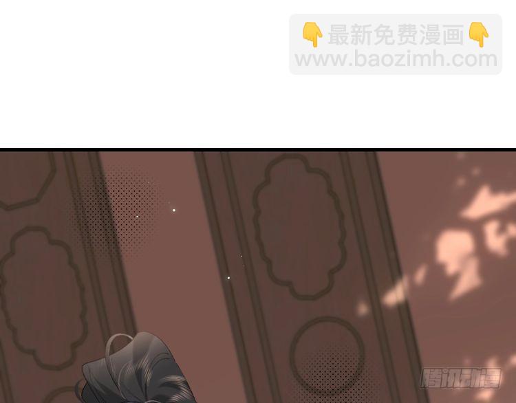 第272话 我已经是大姑娘了4
