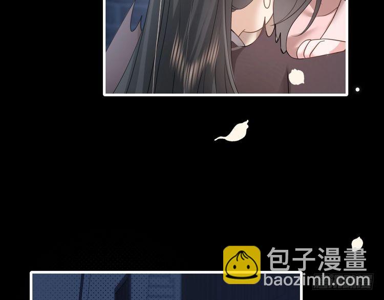 第272话 我已经是大姑娘了81