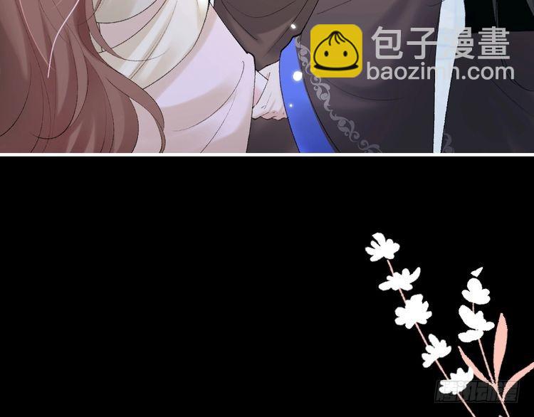 第273话 我们是不是离得有点紧38