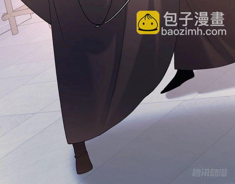第274话 他们是坏人23