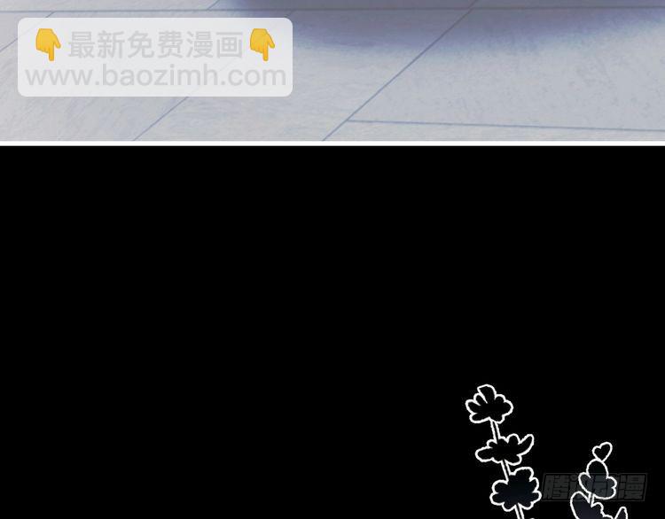 第274话 他们是坏人24