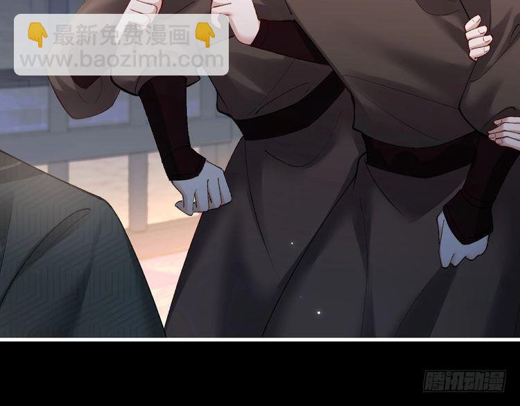 第274话 他们是坏人39