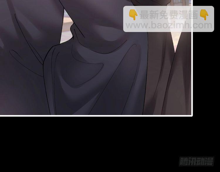 第274话 他们是坏人58