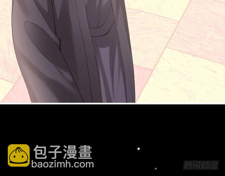 第274话 他们是坏人64