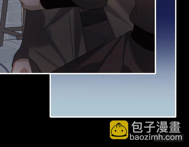 第274话 他们是坏人73