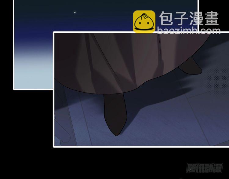 第274话 他们是坏人82