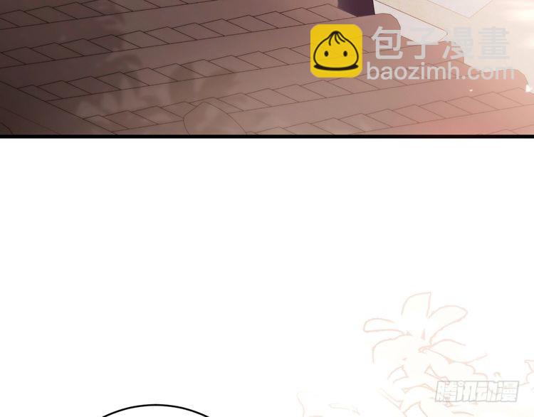 第276话 他是你的夫君吗？64