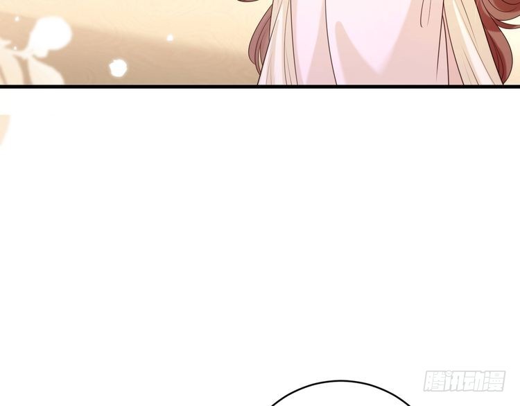 第276话 他是你的夫君吗？67