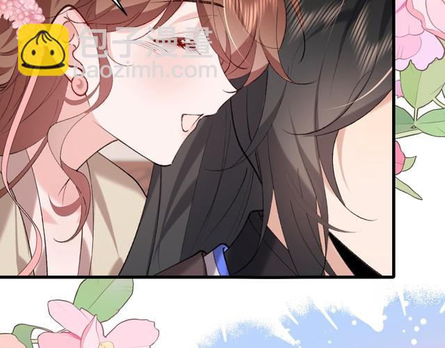 第276话 他是你的夫君吗？91
