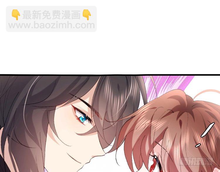 第277话 越长大越好看了44