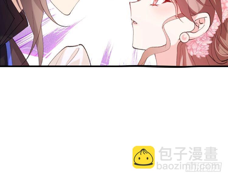 第277话 越长大越好看了45