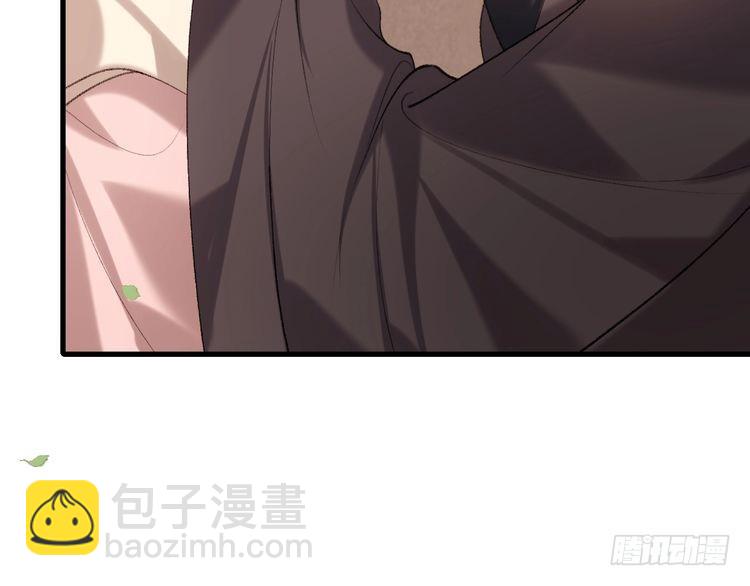 第278话 她就是你喜欢的人？36
