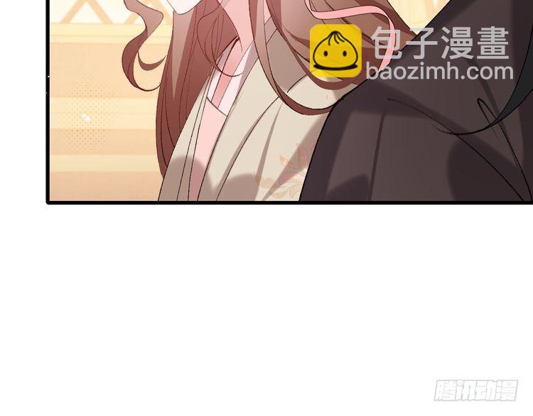 第279话 心虚44