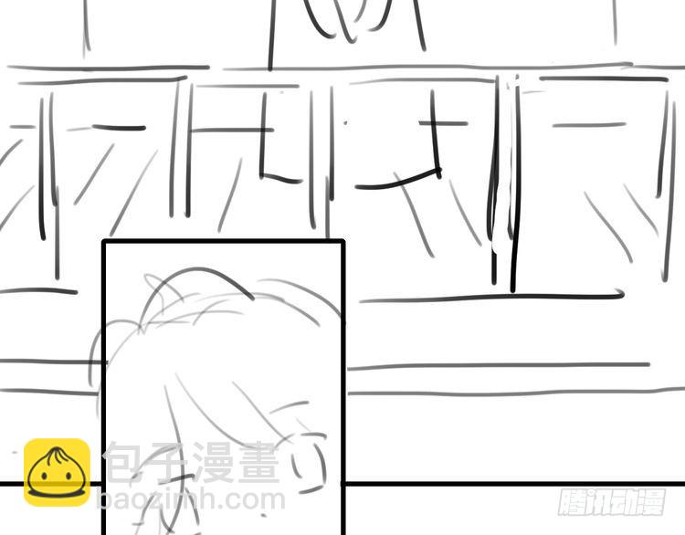 第280话 心仪之人109
