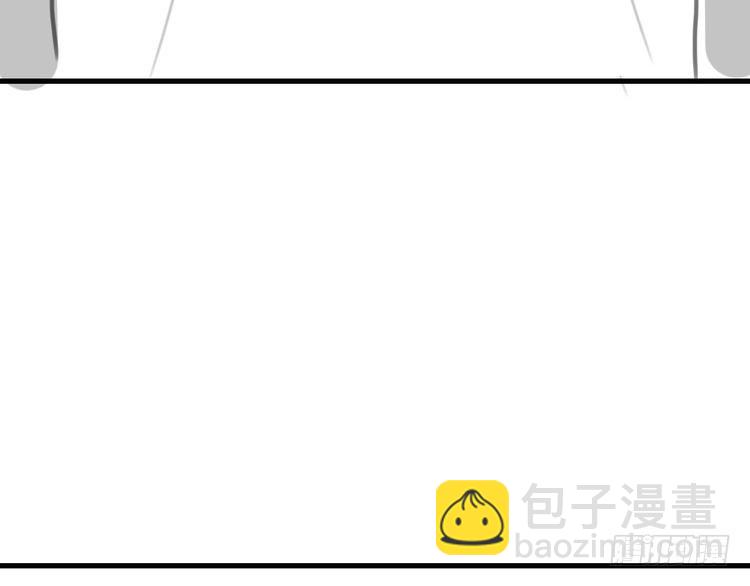 第280话 心仪之人116