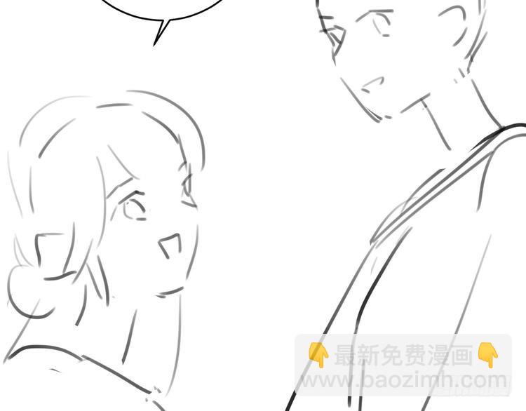 第280话 心仪之人118