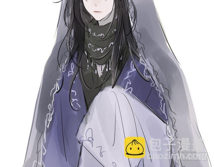 第280话 心仪之人121