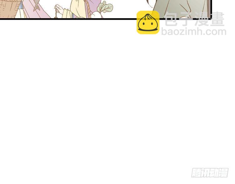 第280话 心仪之人65