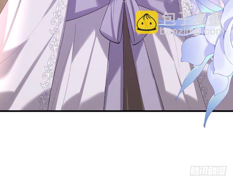第281话 阿珠45