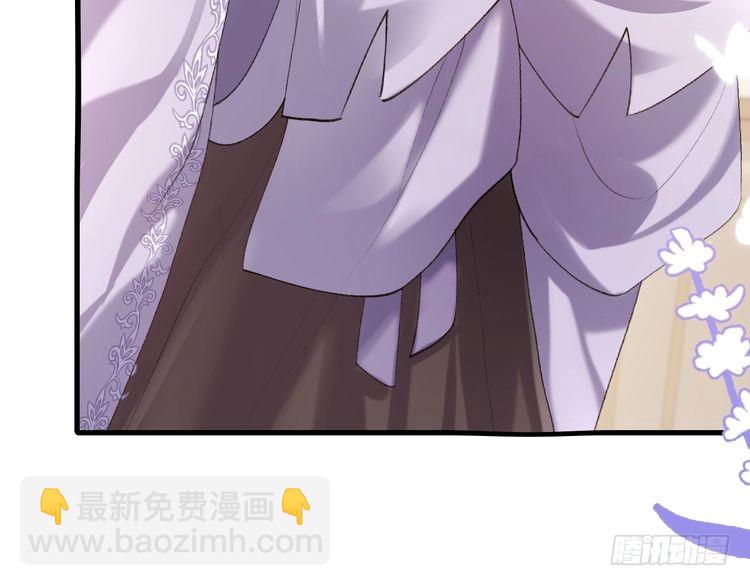 第281话 阿珠57