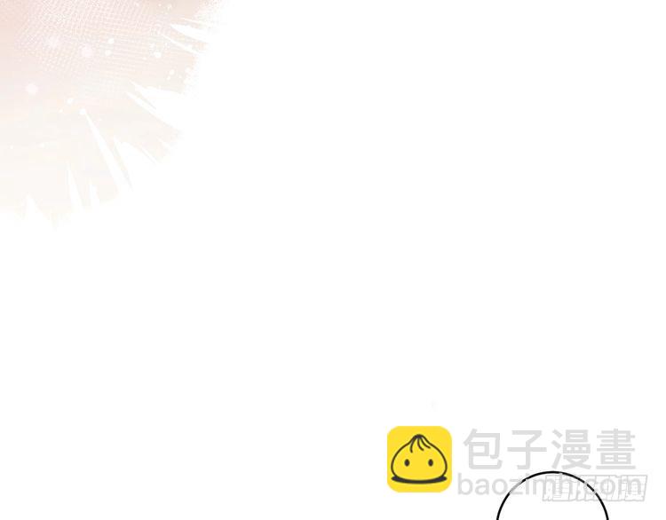 第281话 阿珠68