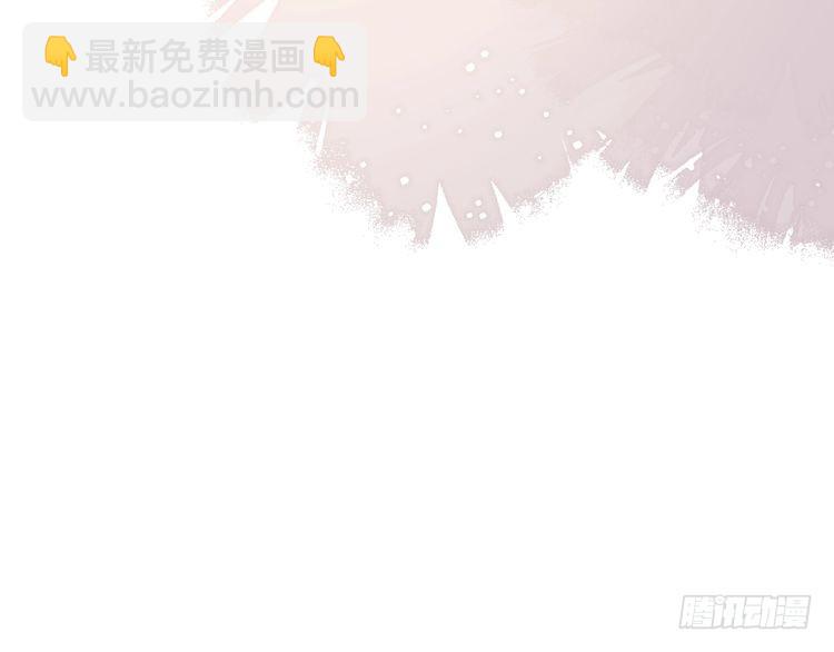 第281话 阿珠72