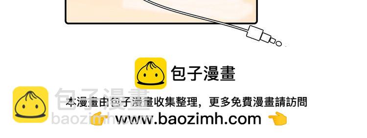 第281话 阿珠85