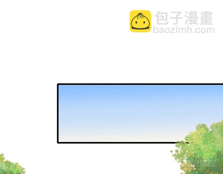 第282话 男扮女装12