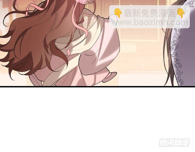 第282话 男扮女装23
