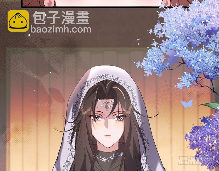 第282话 男扮女装27