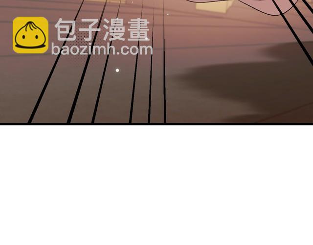 第282话 男扮女装45
